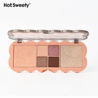 High Grade Pigment
